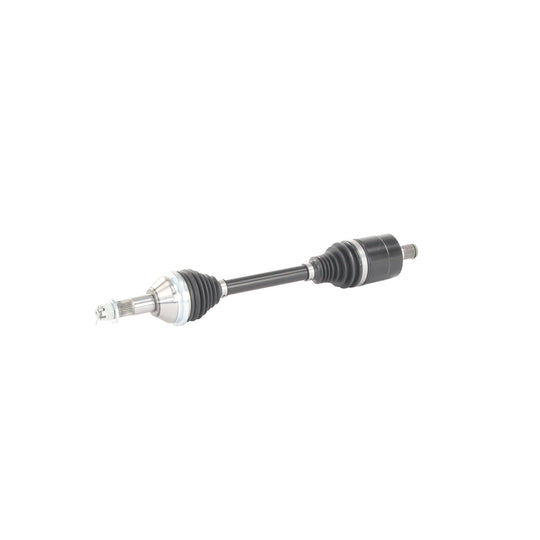 CAN-6091HD Extreme Climate HD CV Axle Shaft Trakmotive Canada