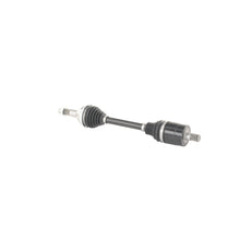 Load image into Gallery viewer, CAN-6091HD Extreme Climate HD CV Axle Shaft Trakmotive Canada