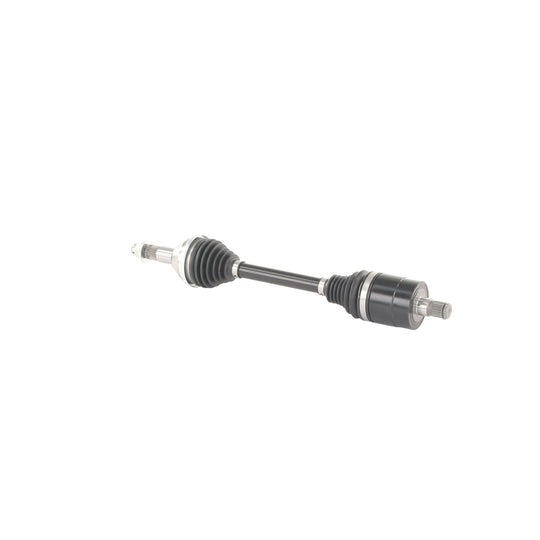 CAN-6091HD Extreme Climate HD CV Axle Shaft Trakmotive Canada