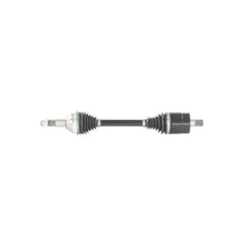 Load image into Gallery viewer, CAN-6091HD Extreme Climate HD CV Axle Shaft Trakmotive Canada