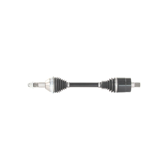 CAN-6091HD Extreme Climate HD CV Axle Shaft Trakmotive Canada