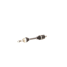 Load image into Gallery viewer, CAN-6092HD Extreme Climate HD CV Axle Shaft Trakmotive Canada