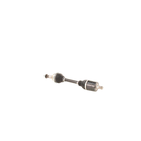 CAN-6092HD Extreme Climate HD CV Axle Shaft Trakmotive Canada