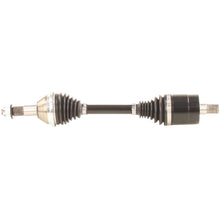 Load image into Gallery viewer, CAN-6092HD Extreme Climate HD CV Axle Shaft Trakmotive Canada