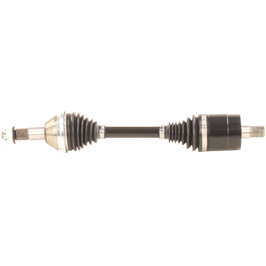 CAN-6092HD Extreme Climate HD CV Axle Shaft Trakmotive Canada