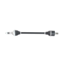 Load image into Gallery viewer, CAN-6093HD Extreme Climate HD CV Axle Shaft Trakmotive Canada