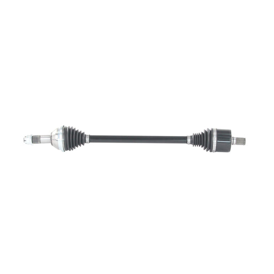 CAN-6093HD Extreme Climate HD CV Axle Shaft Trakmotive Canada