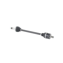 Load image into Gallery viewer, CAN-6093HD Extreme Climate HD CV Axle Shaft Trakmotive Canada