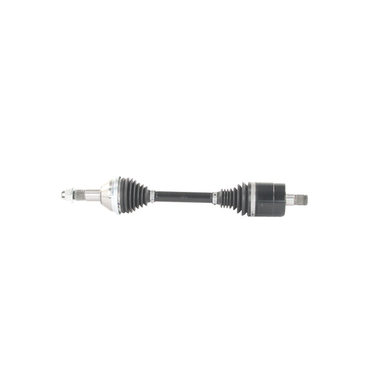 CAN-6094HD Extreme Climate HD CV Axle Shaft Trakmotive Canada