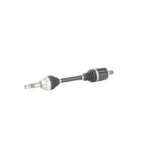 Load image into Gallery viewer, CAN-6094HD Extreme Climate HD CV Axle Shaft Trakmotive Canada