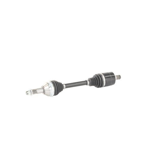CAN-6094HD Extreme Climate HD CV Axle Shaft Trakmotive Canada