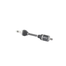 Load image into Gallery viewer, CAN-6094HD Extreme Climate HD CV Axle Shaft Trakmotive Canada
