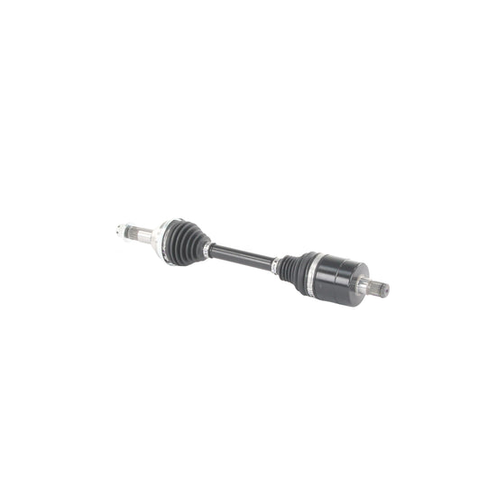 CAN-6094HD Extreme Climate HD CV Axle Shaft Trakmotive Canada