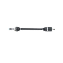 Load image into Gallery viewer, CAN-6095HD Extreme Climate HD CV Axle Shaft Trakmotive Canada