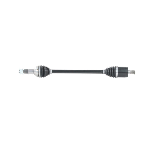 CAN-6095HD Extreme Climate HD CV Axle Shaft Trakmotive Canada