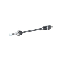 Load image into Gallery viewer, CAN-6095HD Extreme Climate HD CV Axle Shaft Trakmotive Canada