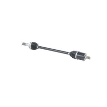 Load image into Gallery viewer, CAN-6095HD Extreme Climate HD CV Axle Shaft Trakmotive Canada