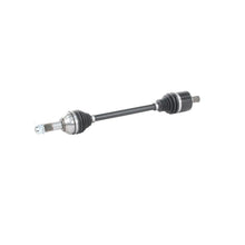 Load image into Gallery viewer, CAN-6096HD Extreme Climate HD CV Axle Shaft Trakmotive Canada
