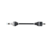 Load image into Gallery viewer, CAN-6096HD Extreme Climate HD CV Axle Shaft Trakmotive Canada