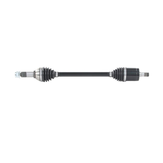 CAN-6097HD Extreme Climate HD CV Axle Shaft Trakmotive Canada