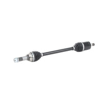 Load image into Gallery viewer, CAN-6097HD Extreme Climate HD CV Axle Shaft Trakmotive Canada
