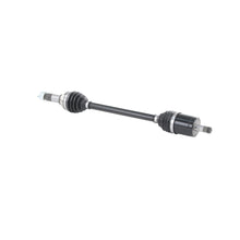 Load image into Gallery viewer, CAN-6097HD Extreme Climate HD CV Axle Shaft Trakmotive Canada