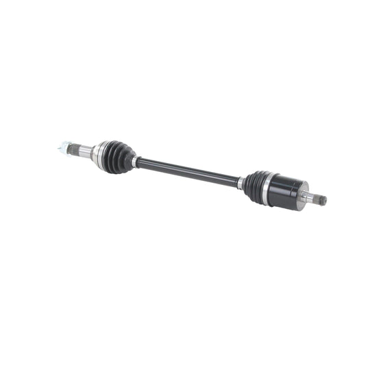 CAN-6097HD Extreme Climate HD CV Axle Shaft Trakmotive Canada