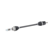 Load image into Gallery viewer, CAN-6098HD Extreme Climate HD CV Axle Shaft Trakmotive Canada