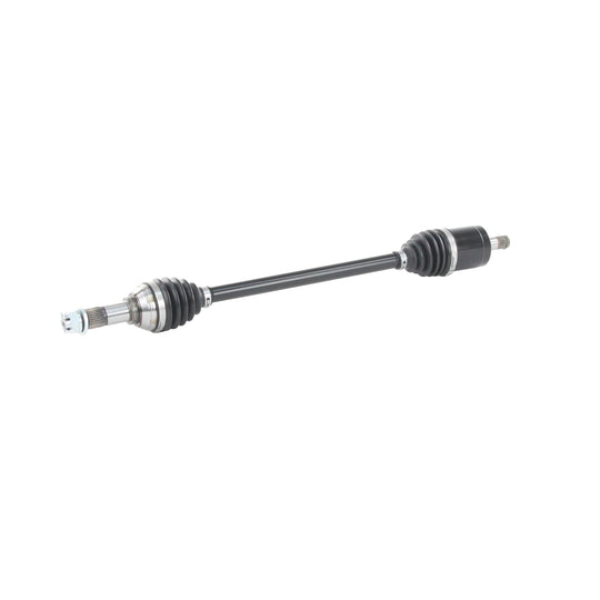 CAN-6098HD Extreme Climate HD CV Axle Shaft Trakmotive Canada
