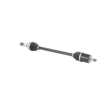Load image into Gallery viewer, CAN-6098HD Extreme Climate HD CV Axle Shaft Trakmotive Canada