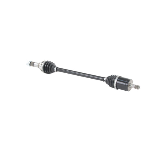 CAN-6098HD Extreme Climate HD CV Axle Shaft Trakmotive Canada