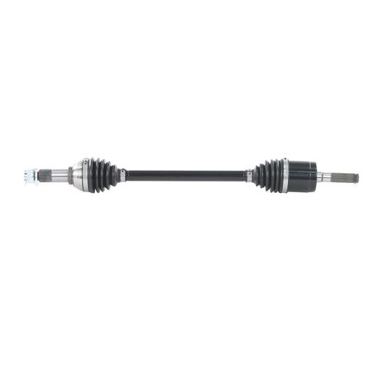 CAN-6099HD Extreme Climate HD CV Axle Shaft Trakmotive Canada