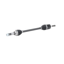 Load image into Gallery viewer, CAN-6099HD Extreme Climate HD CV Axle Shaft Trakmotive Canada