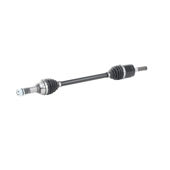 CAN-6099HD Extreme Climate HD CV Axle Shaft Trakmotive Canada