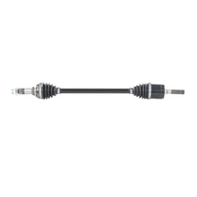 Load image into Gallery viewer, CAN-6100HD Extreme Climate HD CV Axle Shaft Trakmotive Canada