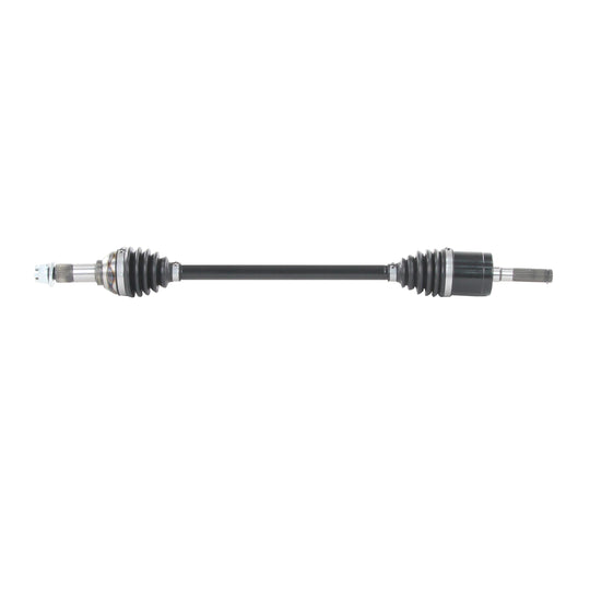 CAN-6100HD Extreme Climate HD CV Axle Shaft Trakmotive Canada