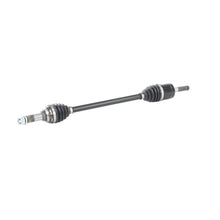 Load image into Gallery viewer, CAN-6100HD Extreme Climate HD CV Axle Shaft Trakmotive Canada