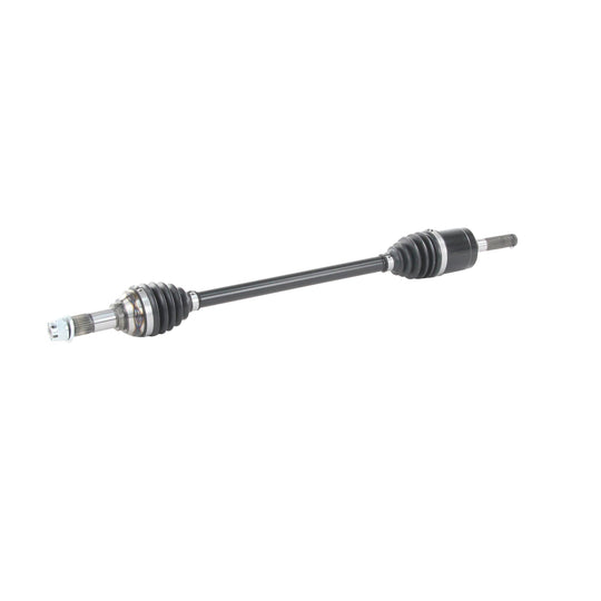 CAN-6100HD Extreme Climate HD CV Axle Shaft Trakmotive Canada