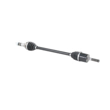 Load image into Gallery viewer, CAN-6100HD Extreme Climate HD CV Axle Shaft Trakmotive Canada