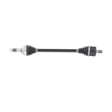 Load image into Gallery viewer, CAN-6101HD Extreme Climate HD CV Axle Shaft Trakmotive Canada