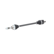 Load image into Gallery viewer, CAN-6101HD Extreme Climate HD CV Axle Shaft Trakmotive Canada