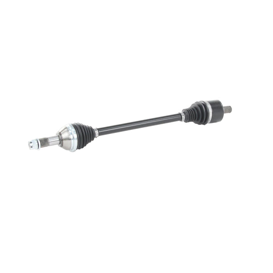 CAN-6101HD Extreme Climate HD CV Axle Shaft Trakmotive Canada