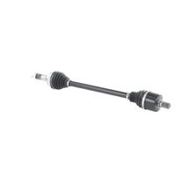 Load image into Gallery viewer, CAN-6101HD Extreme Climate HD CV Axle Shaft Trakmotive Canada