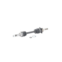 Load image into Gallery viewer, CAN-7001 CV Axle Shaft Trakmotive Canada