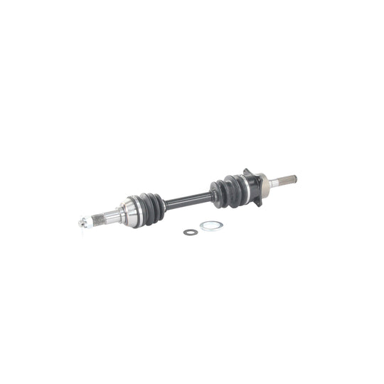 CAN-7001 CV Axle Shaft Trakmotive Canada