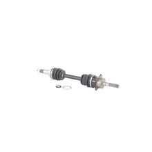 Load image into Gallery viewer, CAN-7001 CV Axle Shaft Trakmotive Canada
