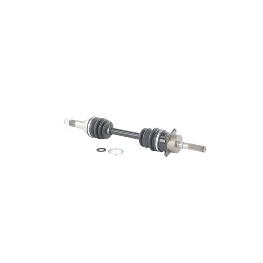 CAN-7001 CV Axle Shaft Trakmotive Canada
