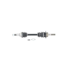 Load image into Gallery viewer, CAN-7001 CV Axle Shaft Trakmotive Canada