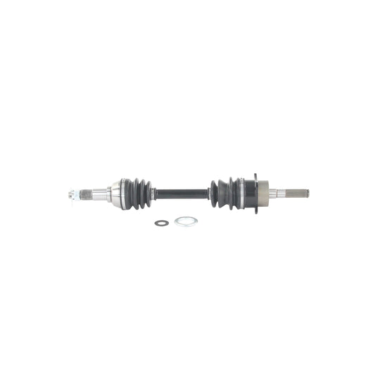 CAN-7001 CV Axle Shaft Trakmotive Canada