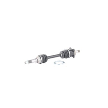 Load image into Gallery viewer, CAN-7002 CV Axle Shaft Trakmotive Canada